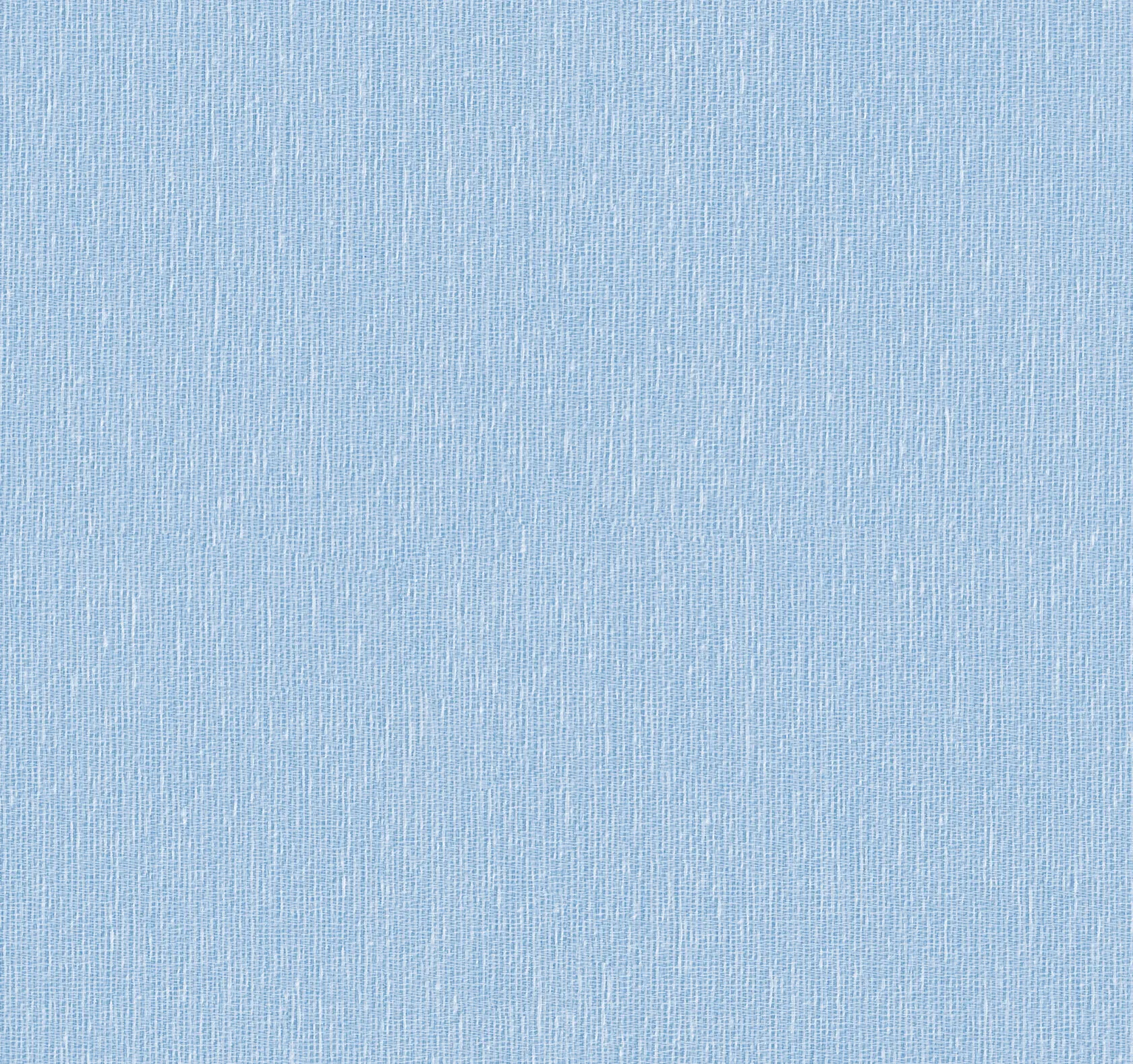 Обои для стен Baoqili BX-23 BX-23-91432-10