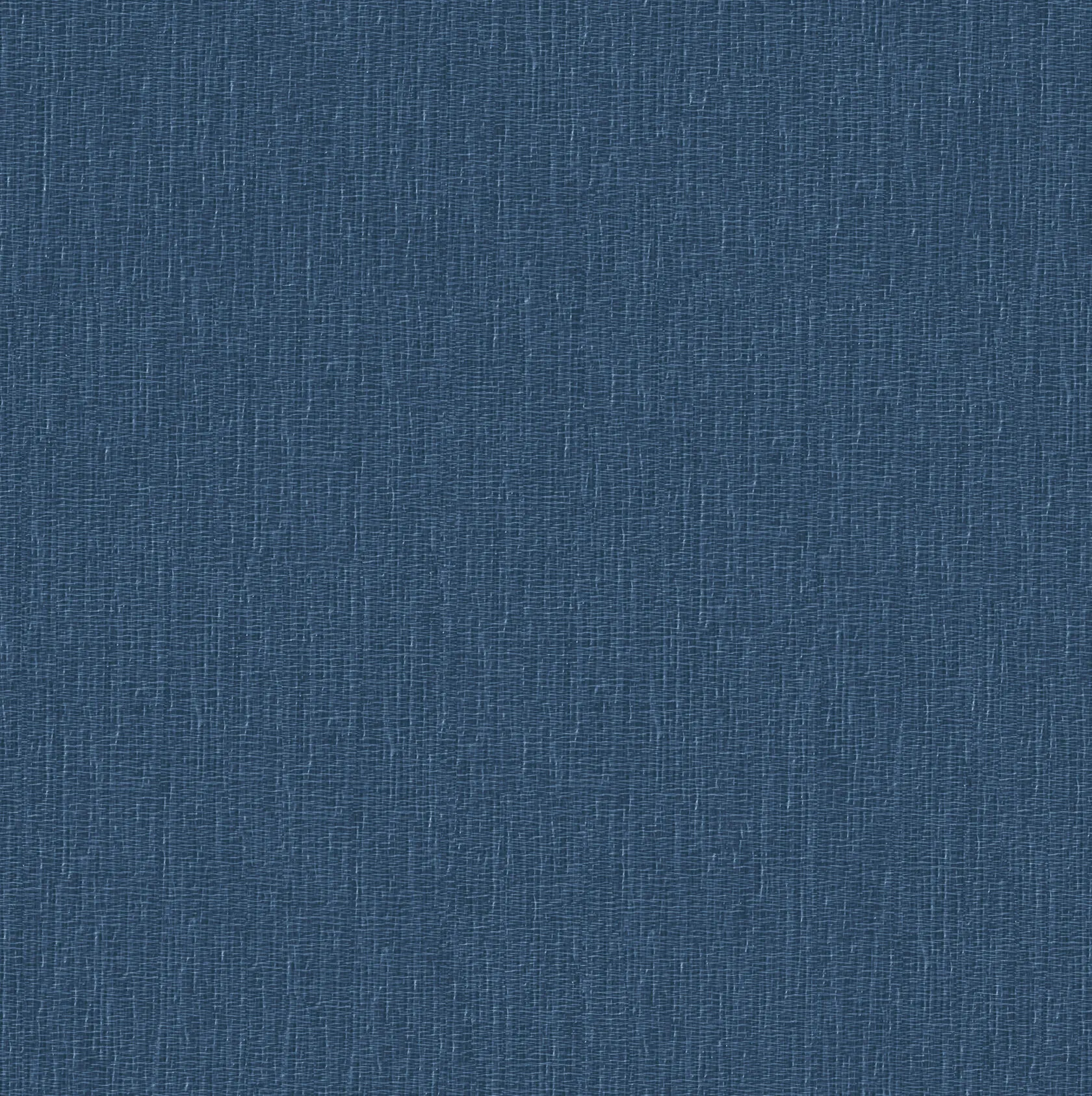 Обои для стен Baoqili BX-23 BX-23-91432-11