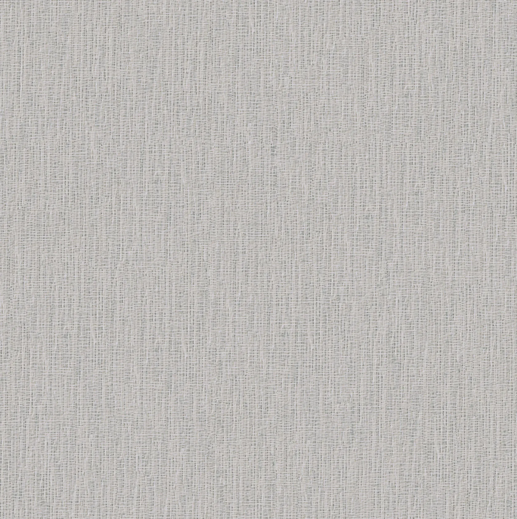 Обои для стен Baoqili BX-23 BX-23-91432-12