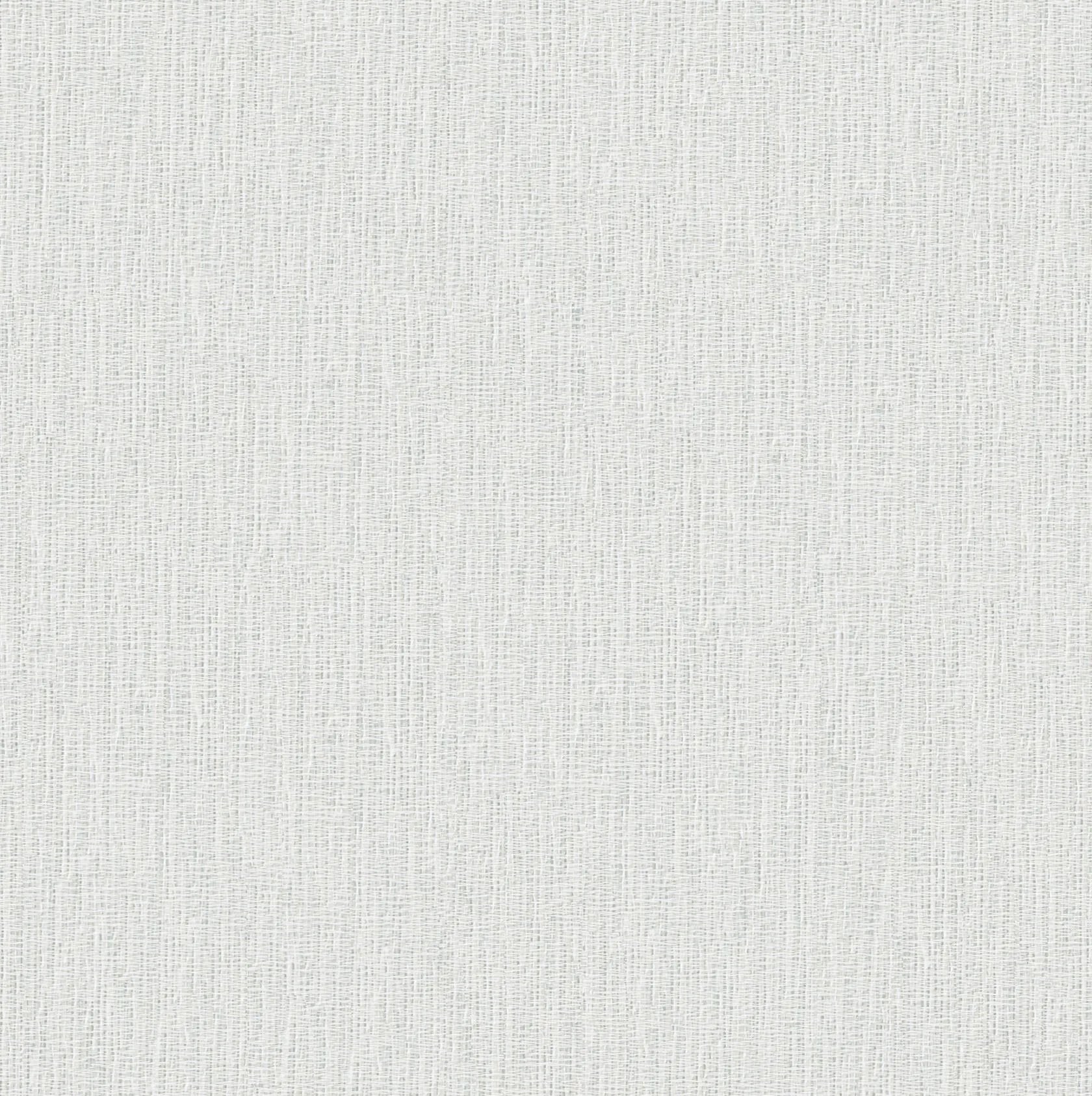 Обои для стен Baoqili BX-23 BX-23-91432-13