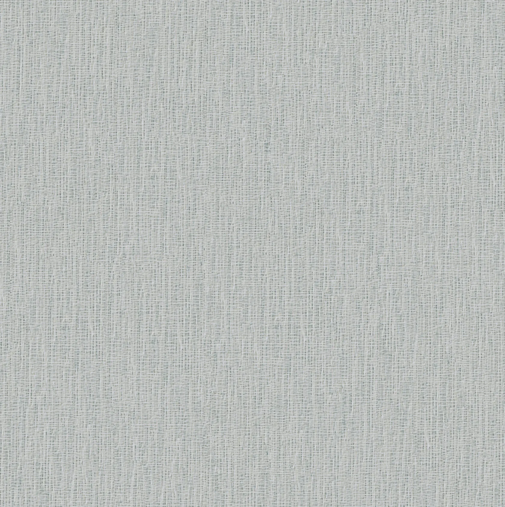 Обои для стен Baoqili BX-23 BX-23-91432-14