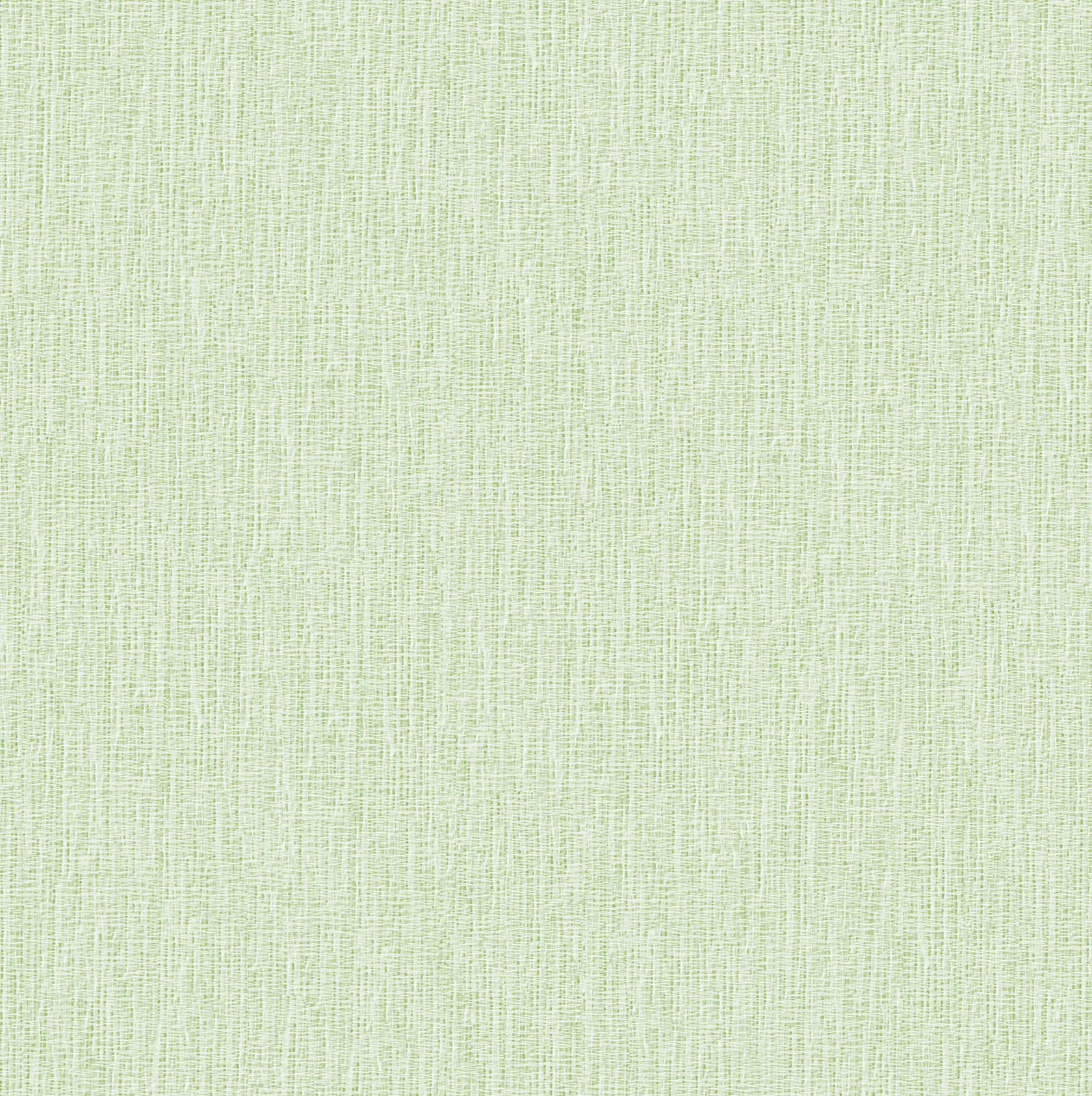 Обои для стен Baoqili BX-23 BX-23-91432-16