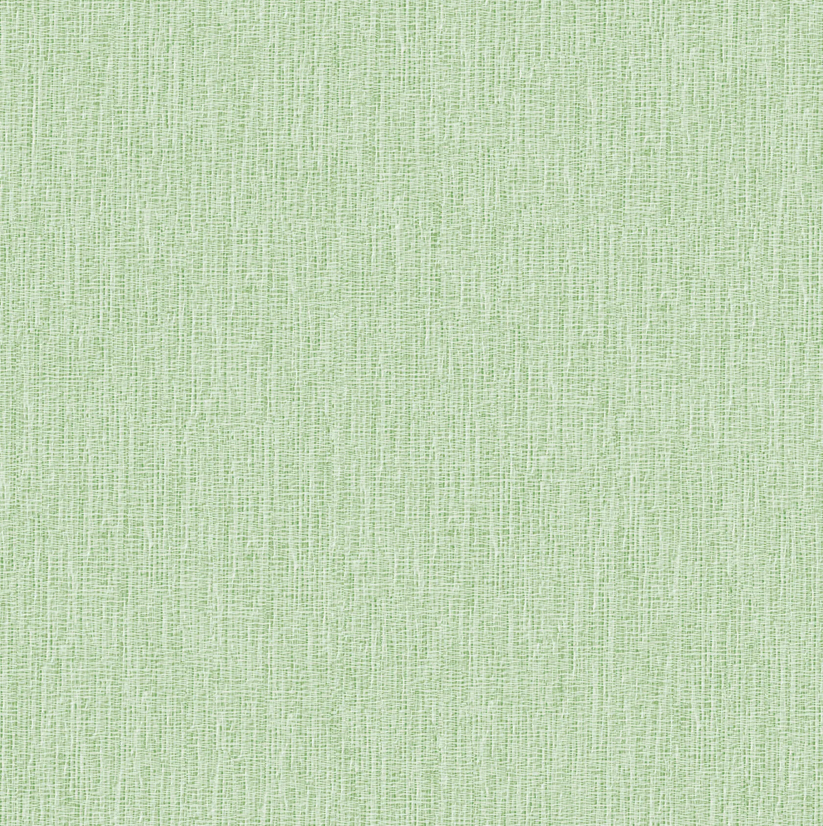 Обои для стен Baoqili BX-23 BX-23-91432-17