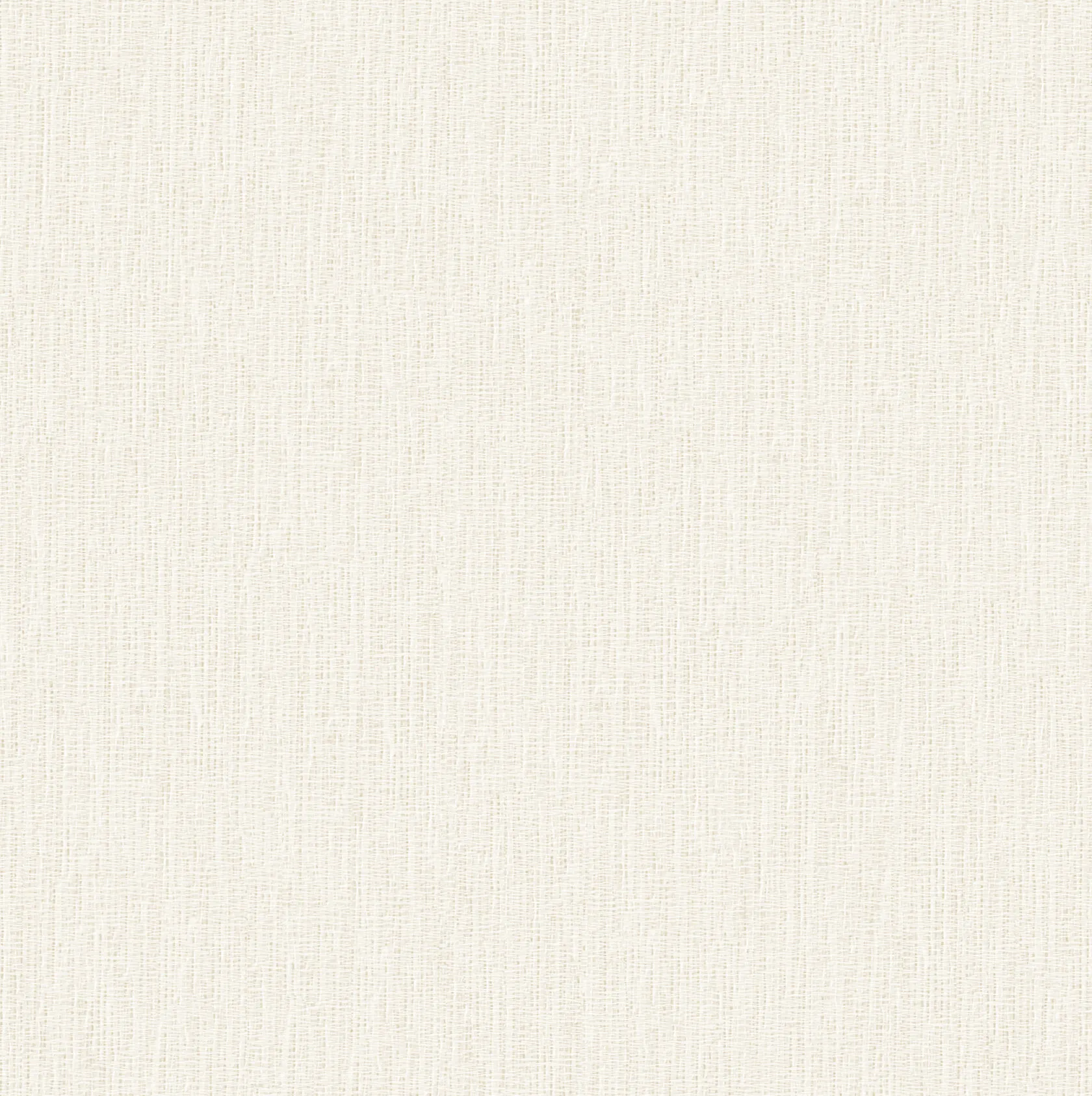 Обои для стен Baoqili BX-23 BX-23-91432-18