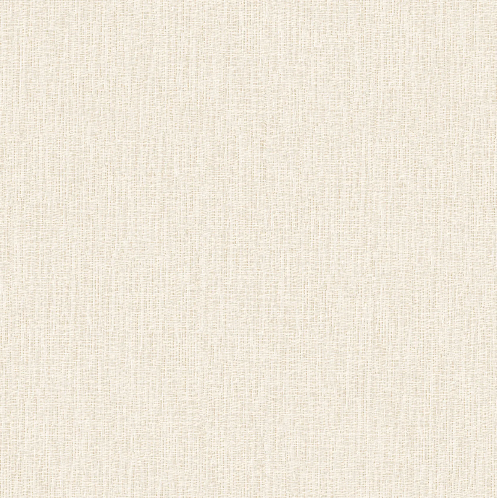 Обои для стен Baoqili BX-23 BX-23-91432-19