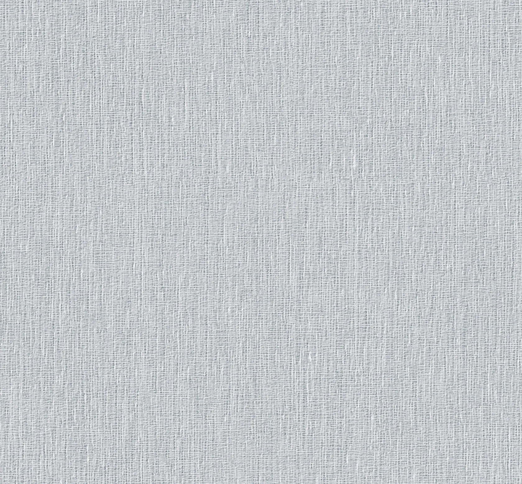 Обои для стен Baoqili BX-23 BX-23-91432-21