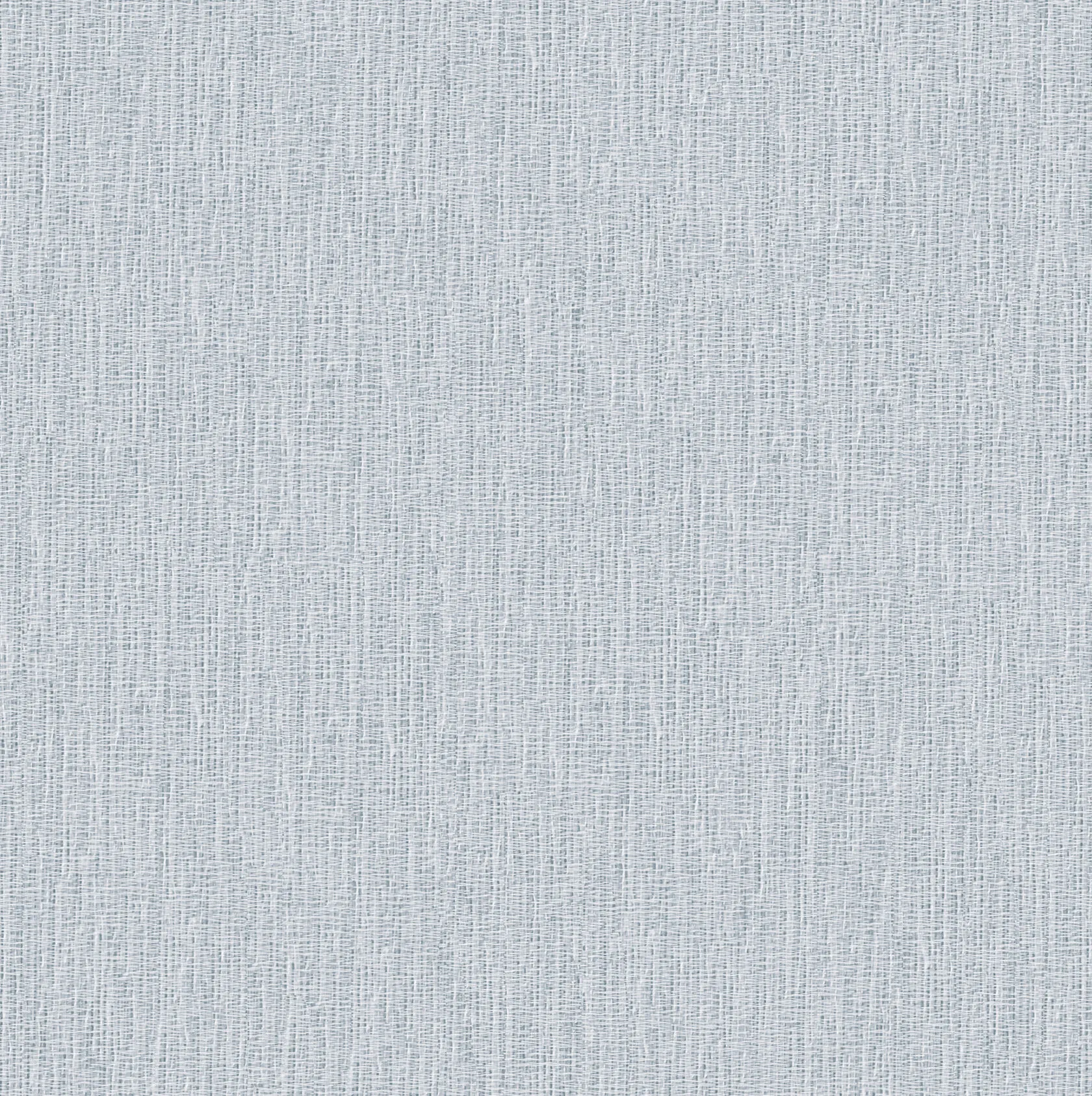 Обои для стен Baoqili BX-23 BX-23-91432-22