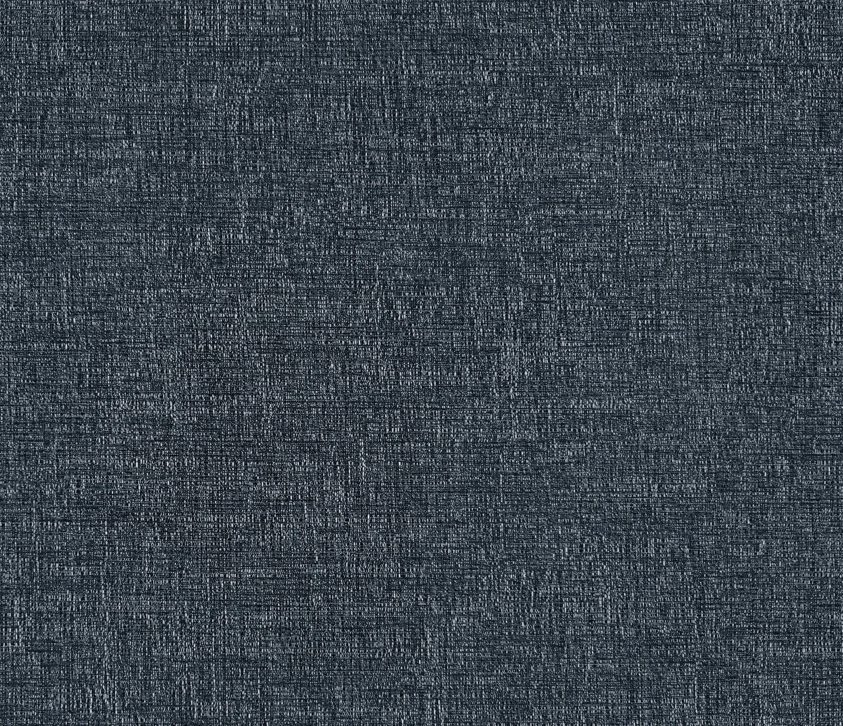 Обои для стен Baoqili BX-23 BX-23-91433