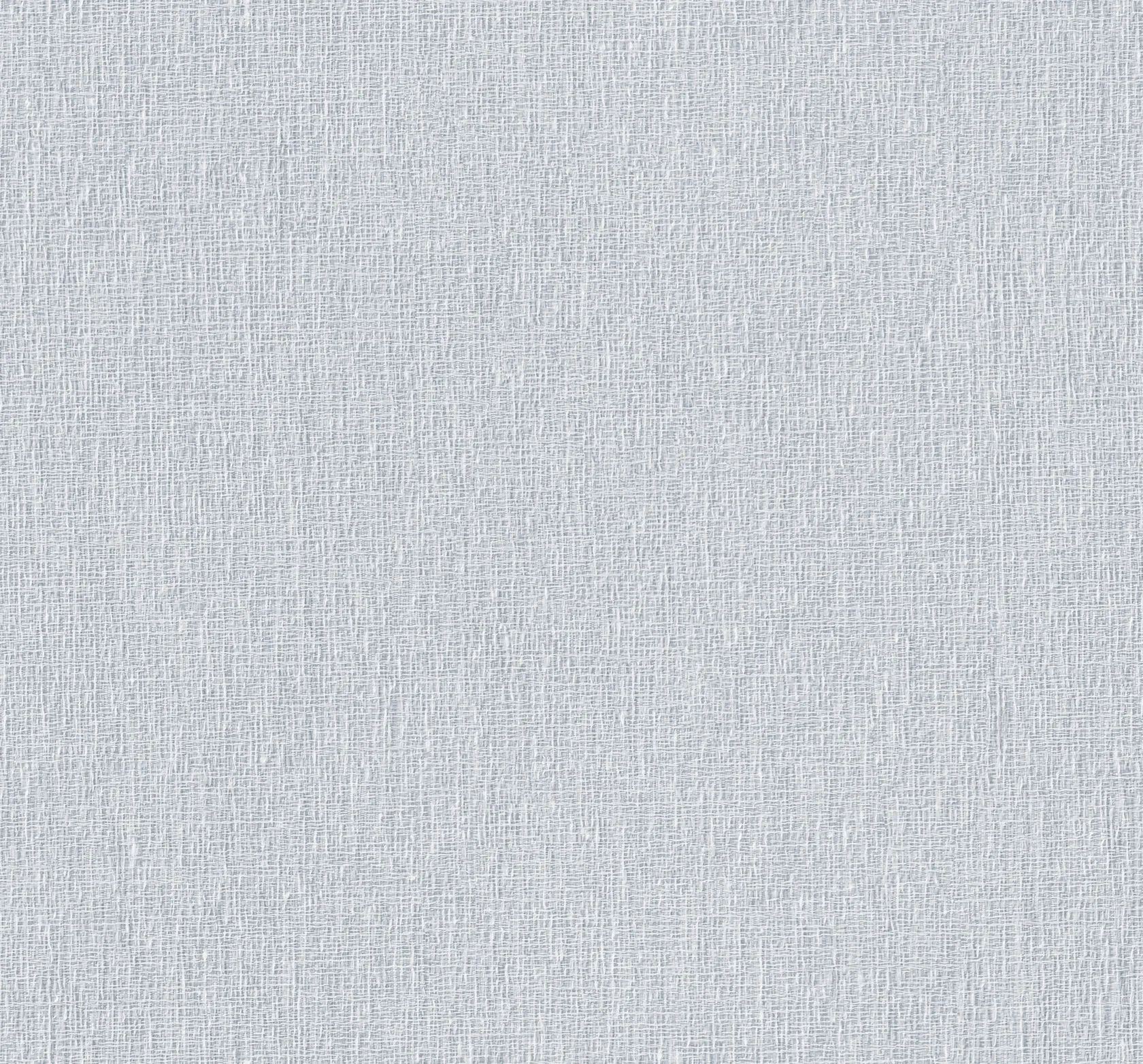 Обои для стен Baoqili BX-23 BX-23-91433-4