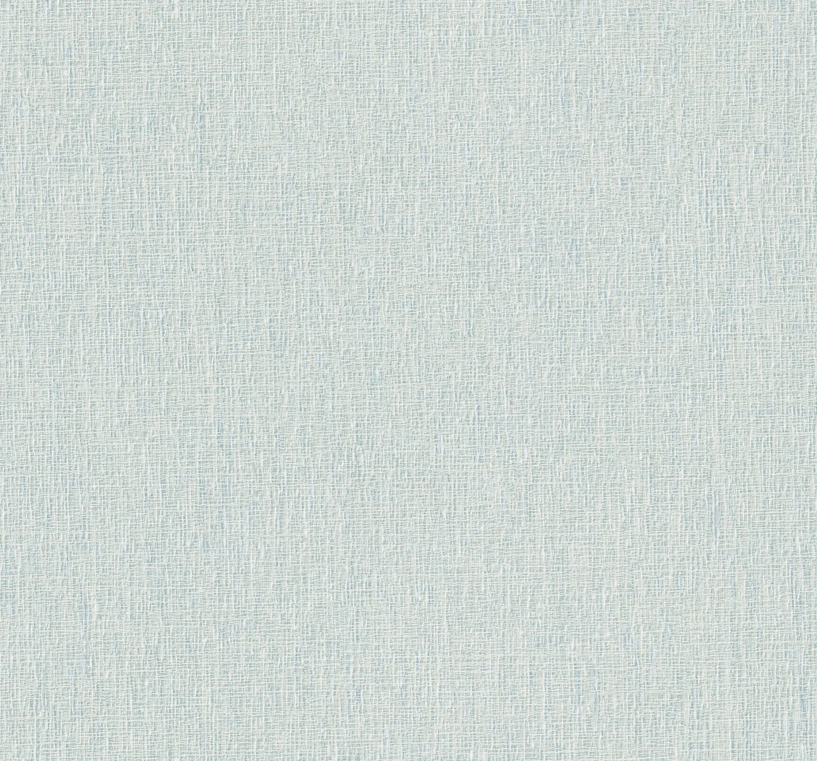 Обои для стен Baoqili BX-23 BX-23-91433-5