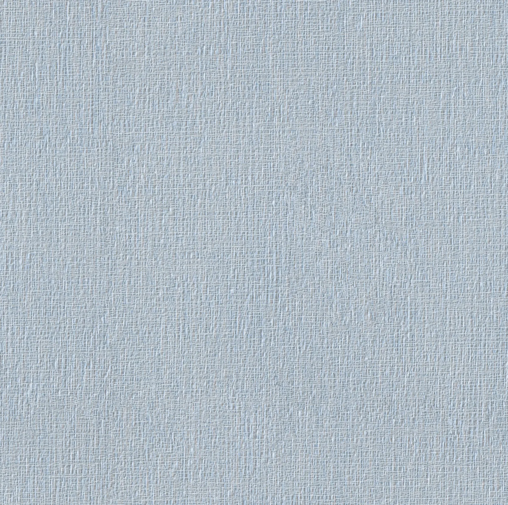 Обои для стен Baoqili BX-23 BX-23-91433-6