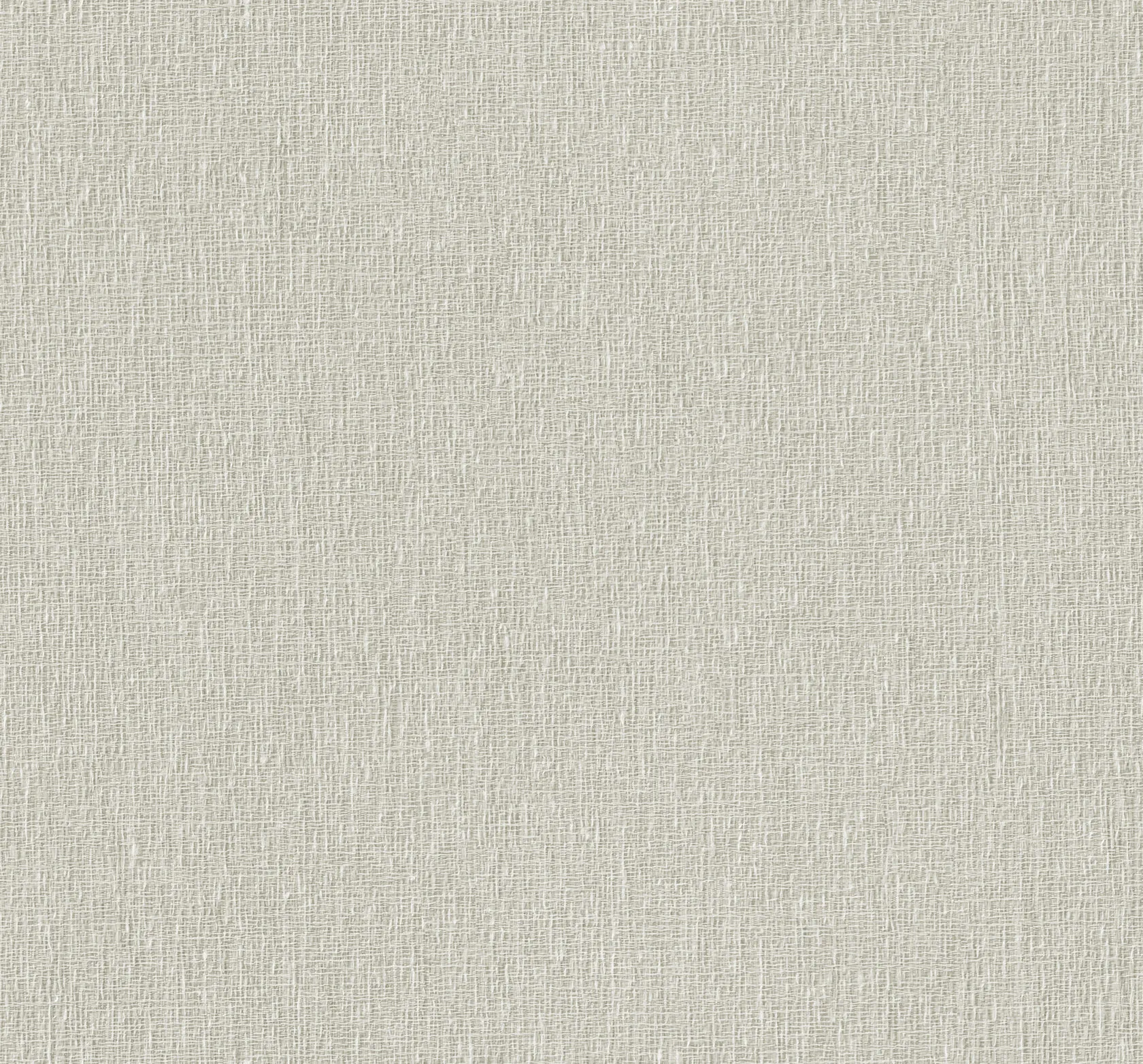 Обои для стен Baoqili BX-23 BX-23-91433-7