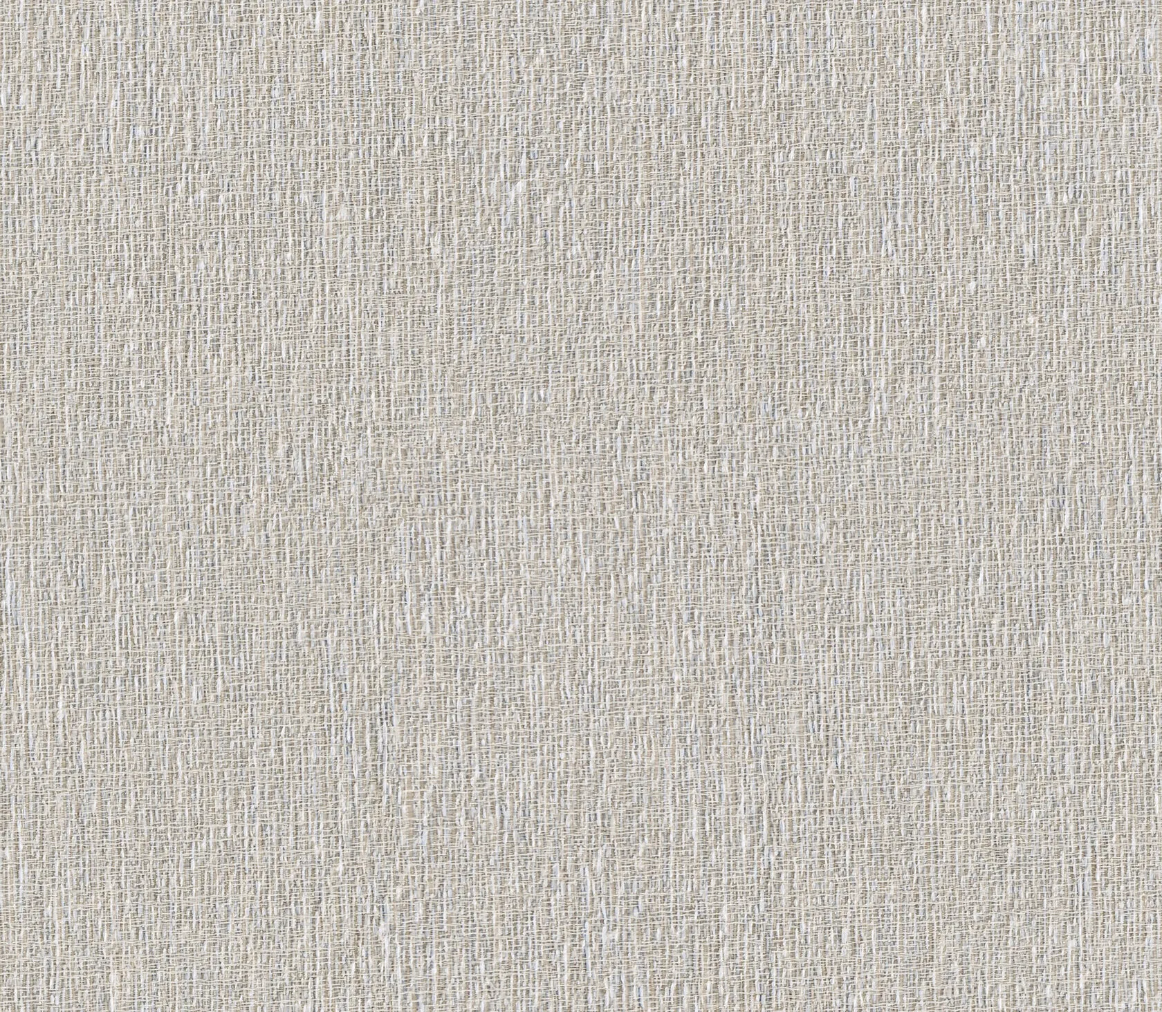 Обои для стен Baoqili BX-23 BX-23-91433-8