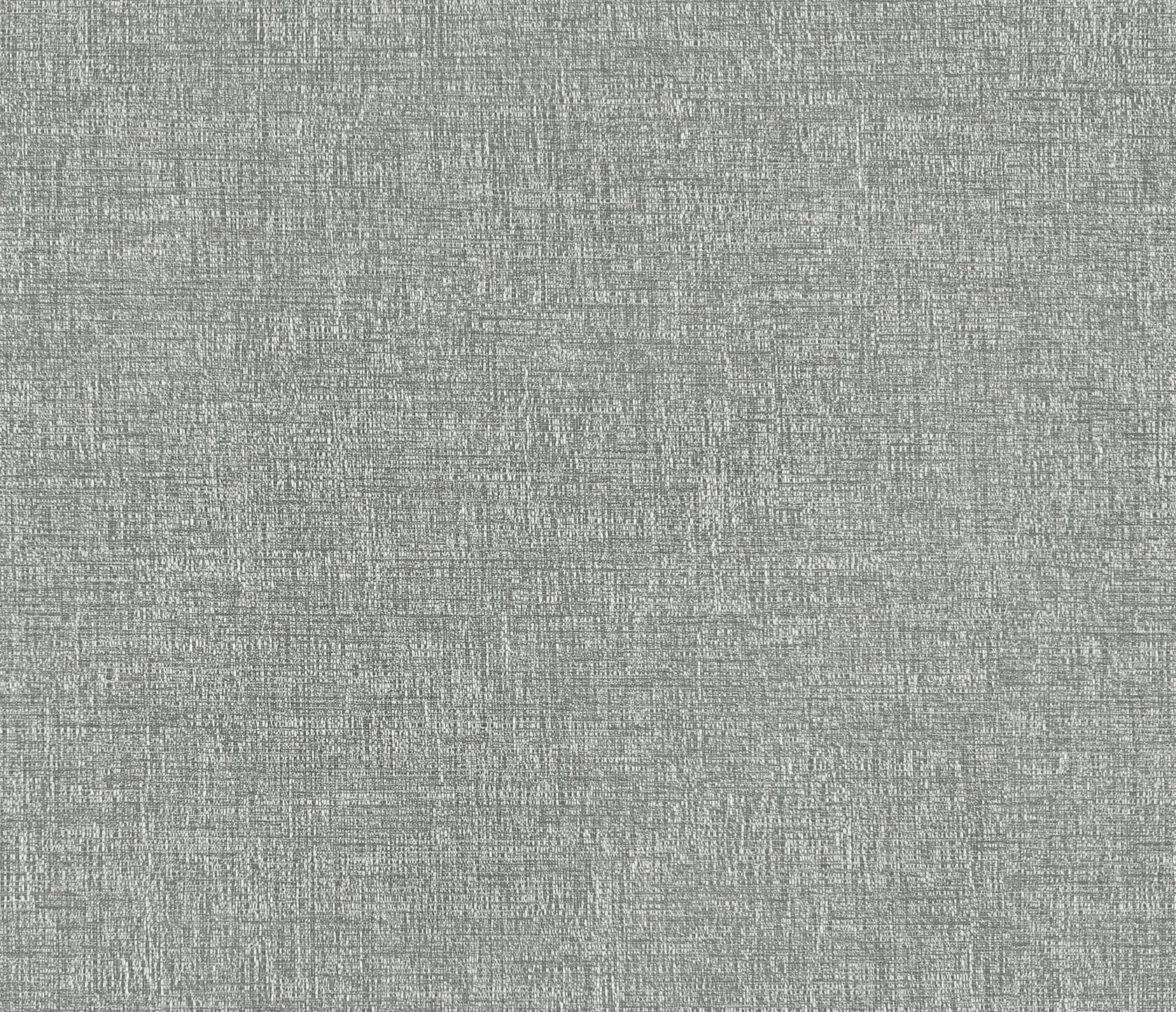 Обои для стен Baoqili BX-23 BX-23-91433-9