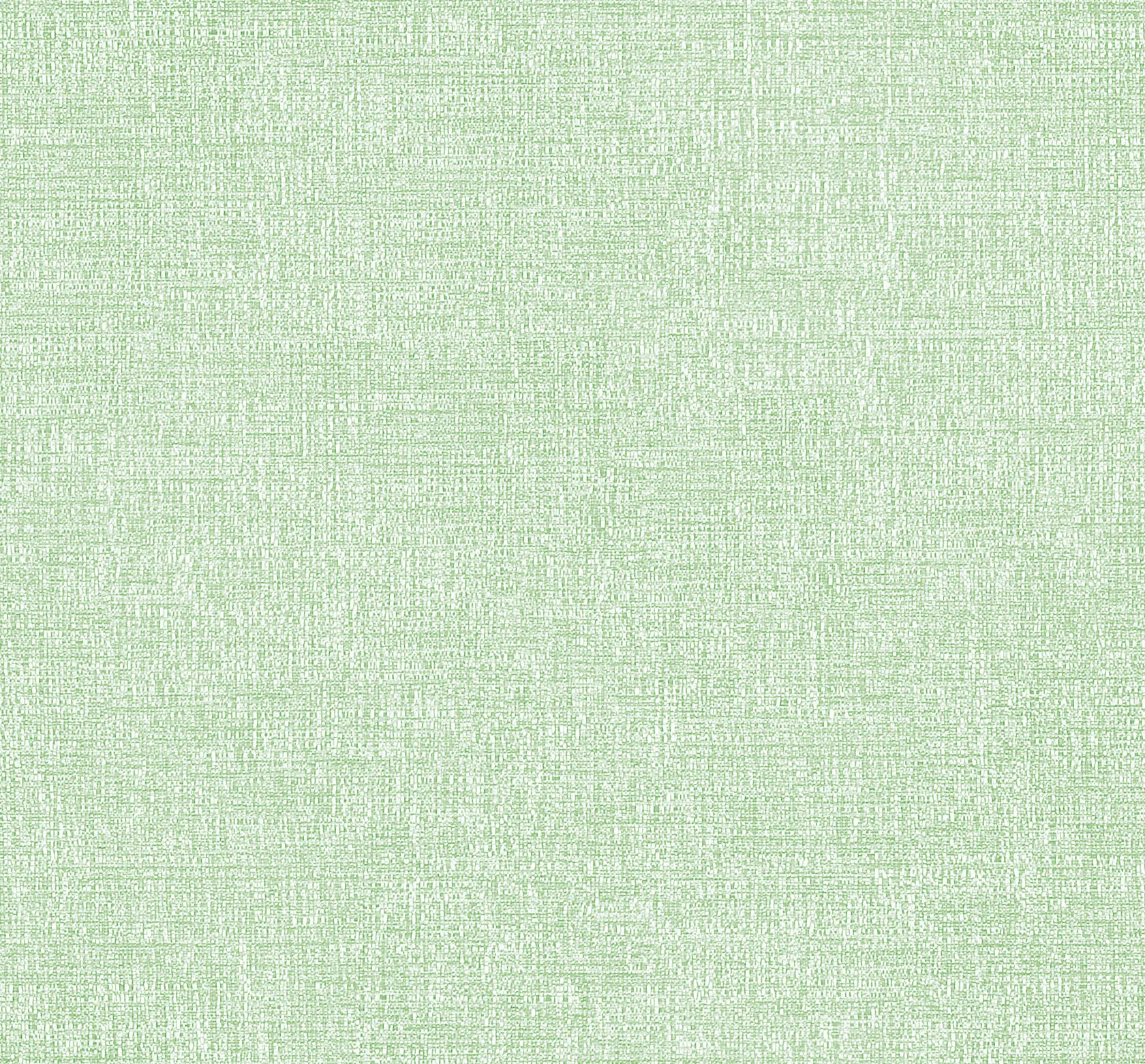 Обои для стен Baoqili BX-23 BX-23-91433-11