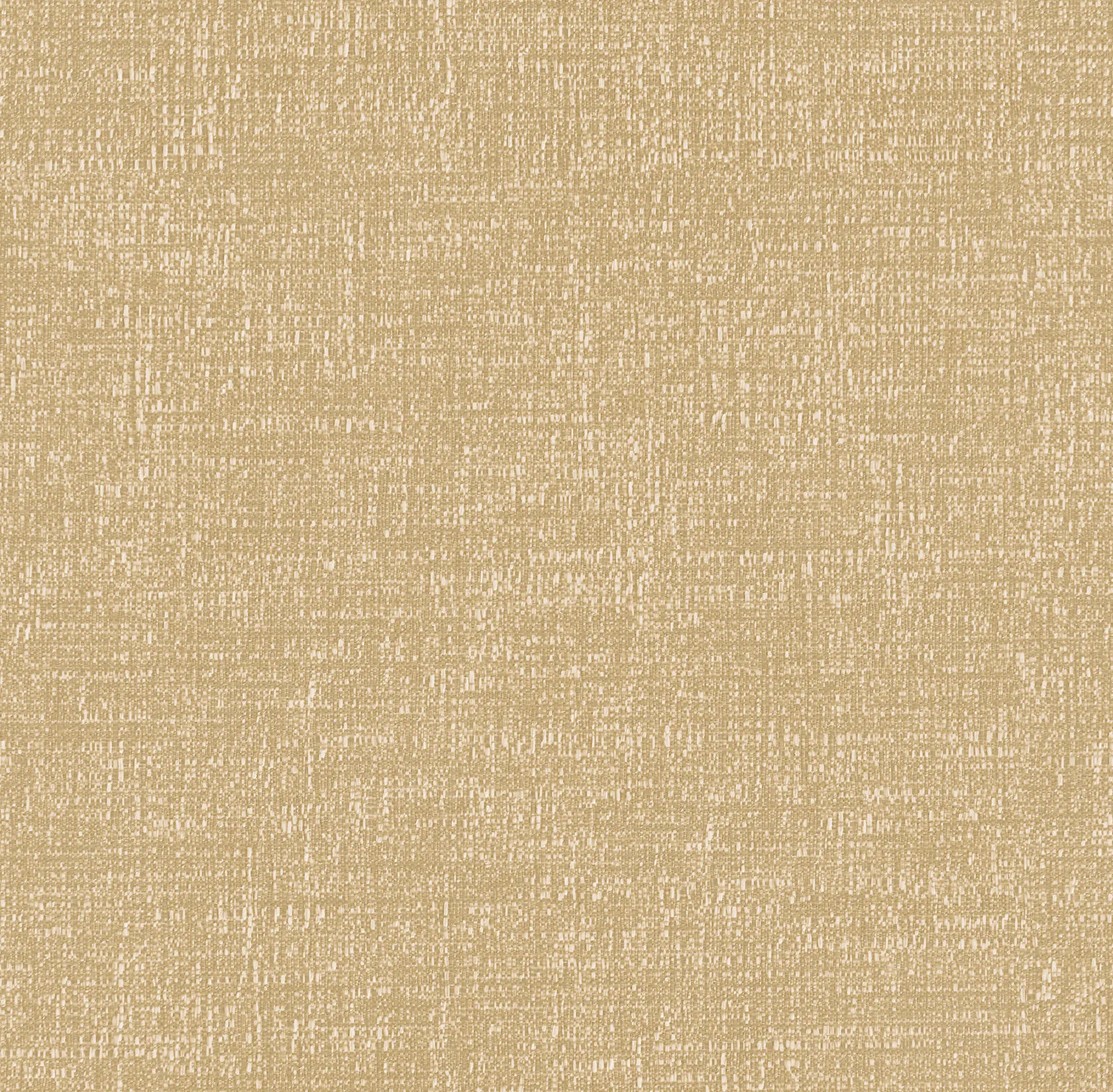 Обои для стен Baoqili BX-23 BX-23-91433-17