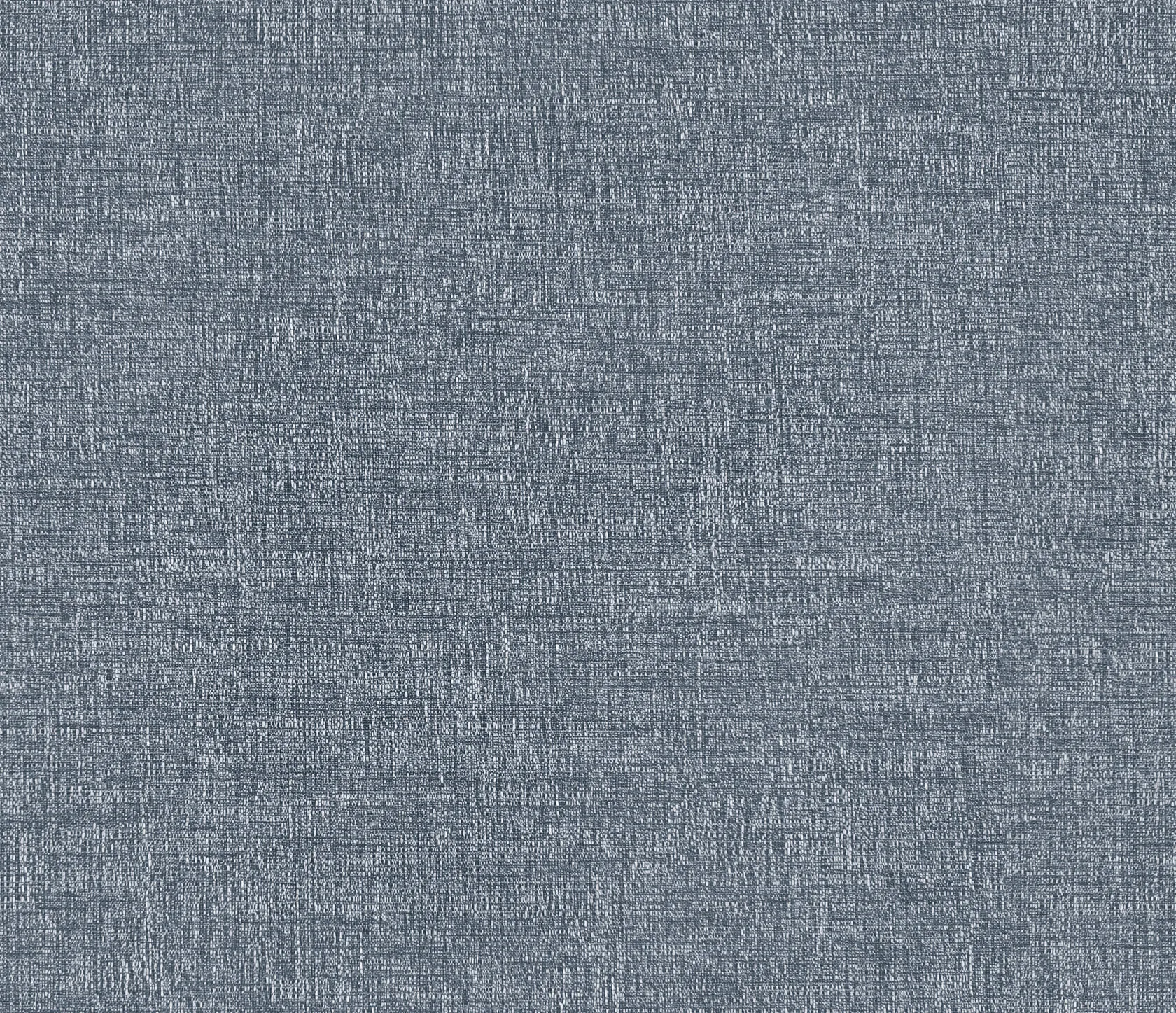 Обои для стен Baoqili BX-23 BX-23-91433-21