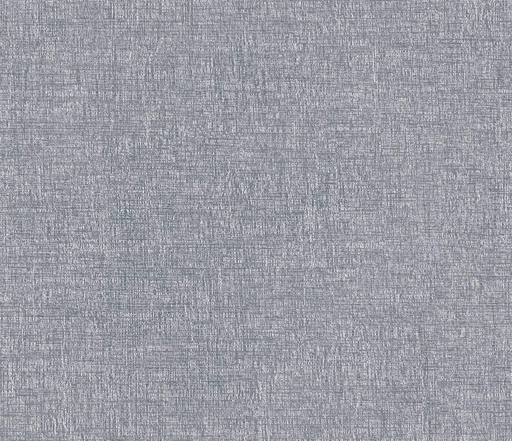 Обои для стен Baoqili BX-23 BX-23-91433-22