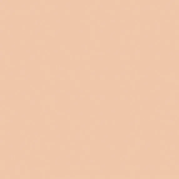 Ткань Ardecora Modica 15502223