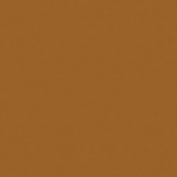 Ткань Ardecora Modica 15502226