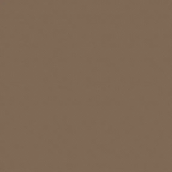 Ткань Ardecora Modica 15502445