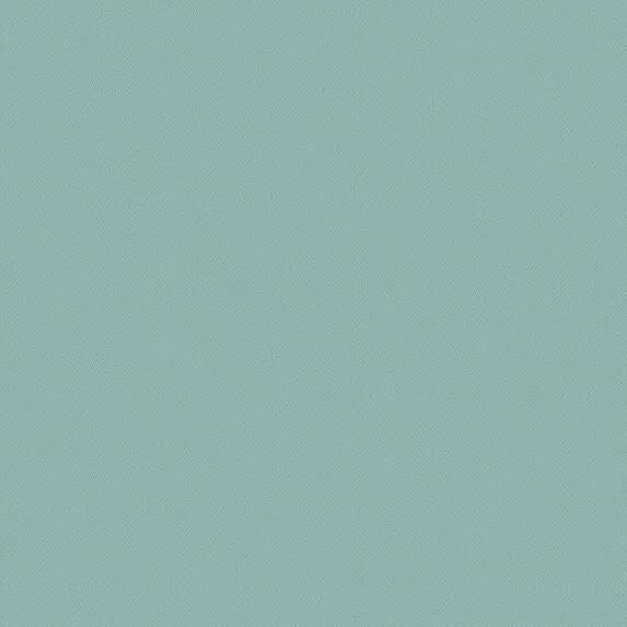 Ткань Ardecora Modica 15502655