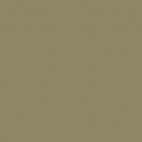 Ткань Ardecora Modica 15502786