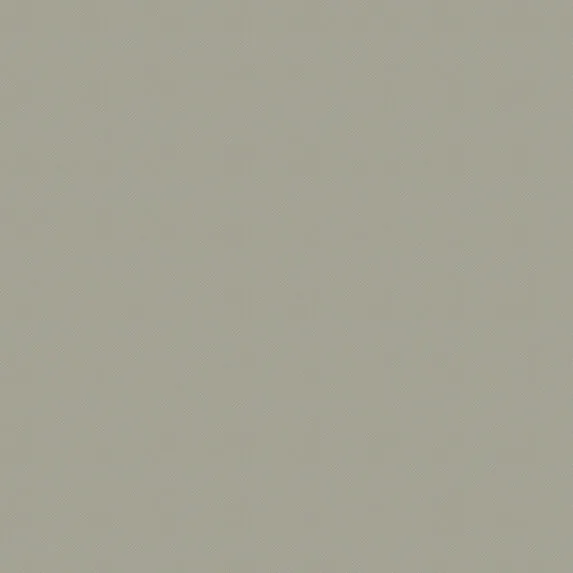 Ткань Ardecora Modica 15502884