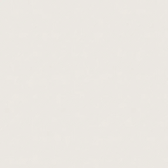 Ткань Ardecora Modica 15502982