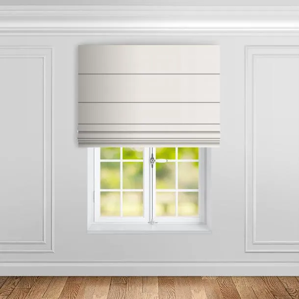 Ткань Ardecora Modica 15502982 #3