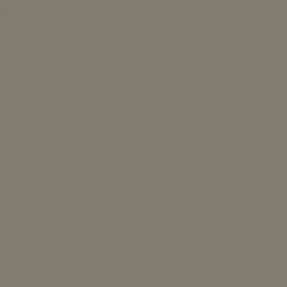 Ткань Ardecora Modica 15502994