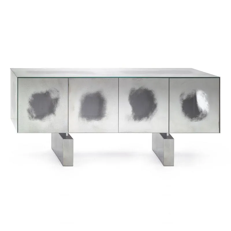 Тумба под телевизор LESINA