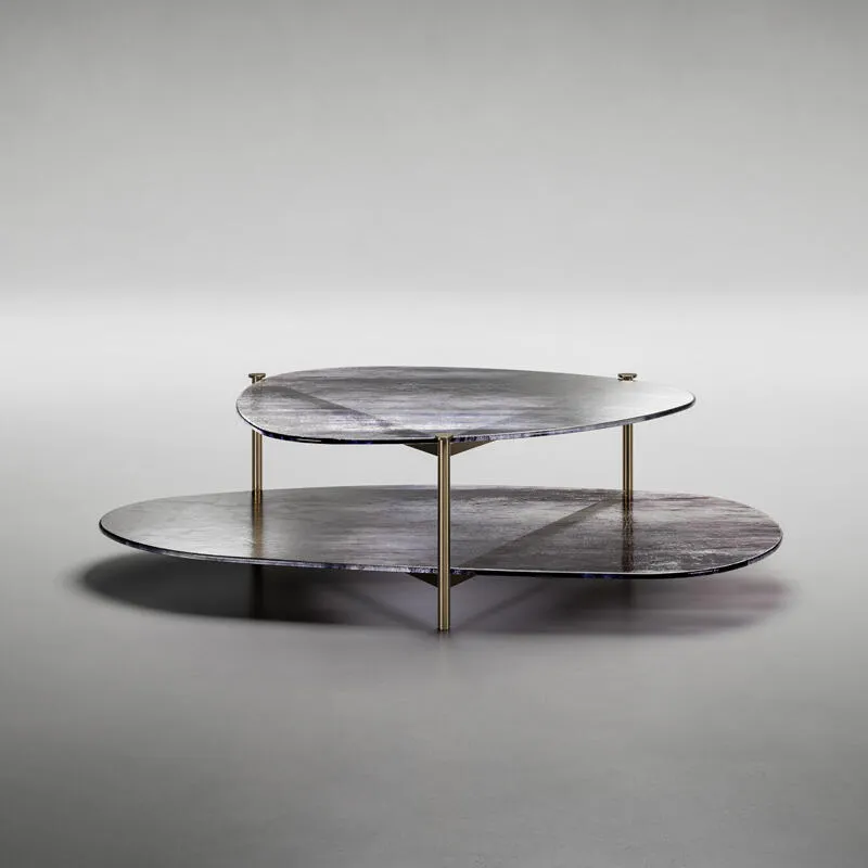 Журнальный столик MEDARDO