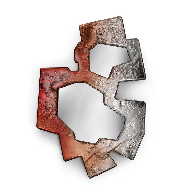 Зеркало LOTREGAN S