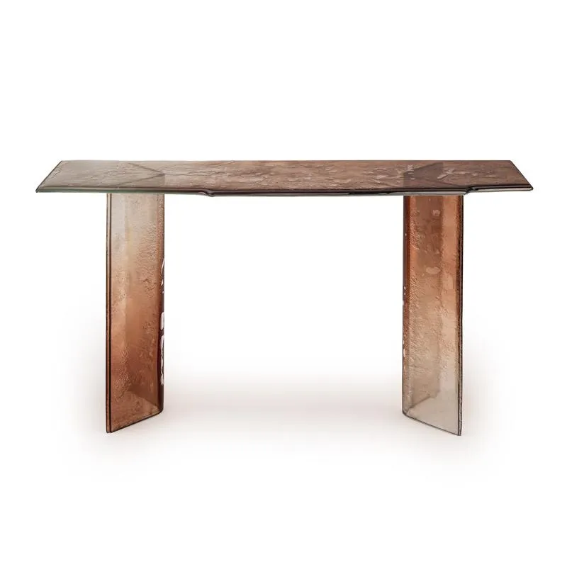 Консоль PAGANELO