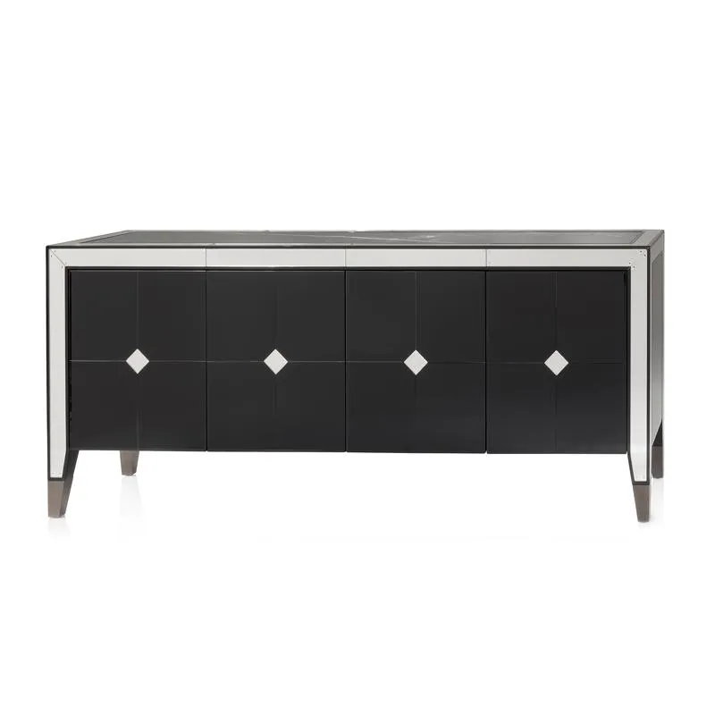 Тумба ALBERTINA