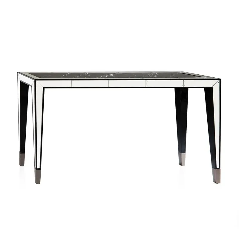 Консоль JOHANN