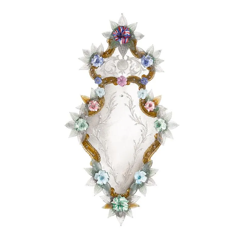 Зеркало VENISSA