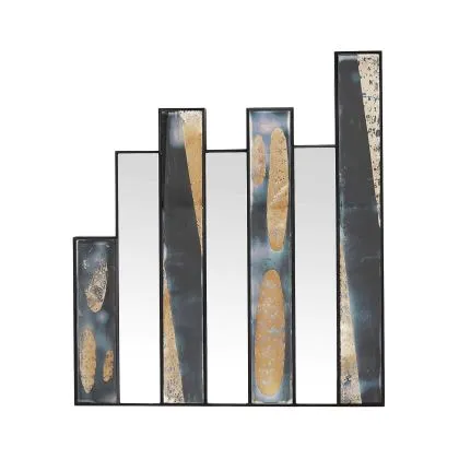 Зеркало WDI02