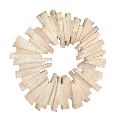 Зеркало WPI02