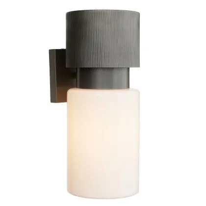 Светильник для улицы DWC43