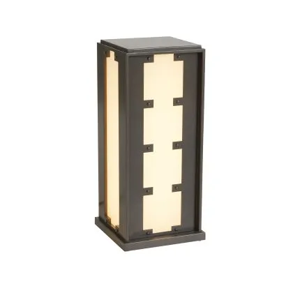 Светильник для улицы PTC49