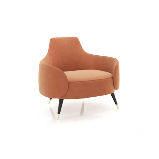 Кресло amelie-w-armchair