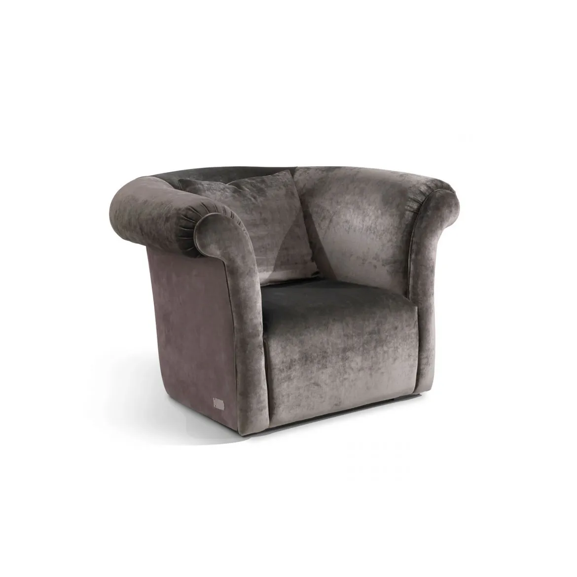 Кресло armchair_arcadia