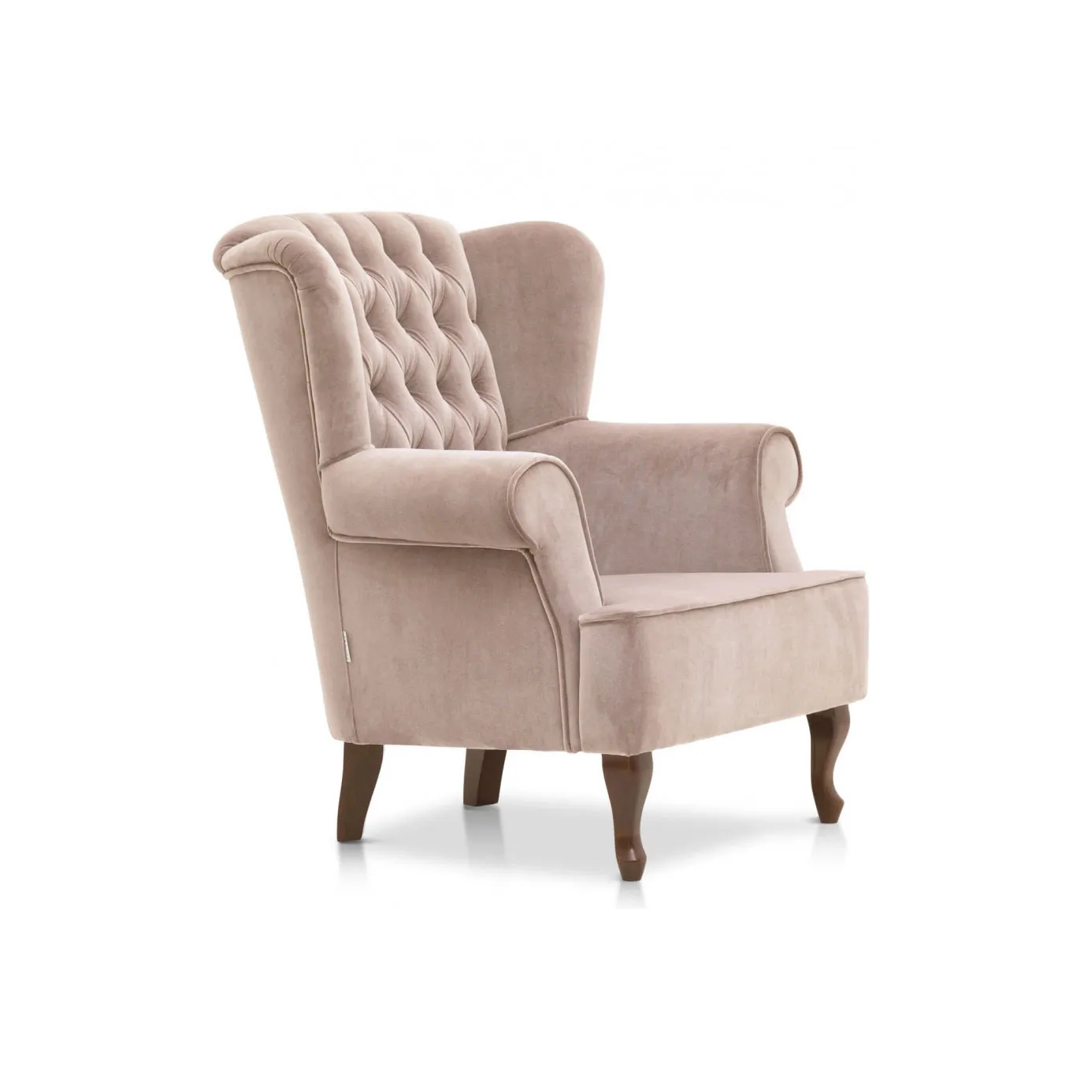 Кресло armchair_beatrice