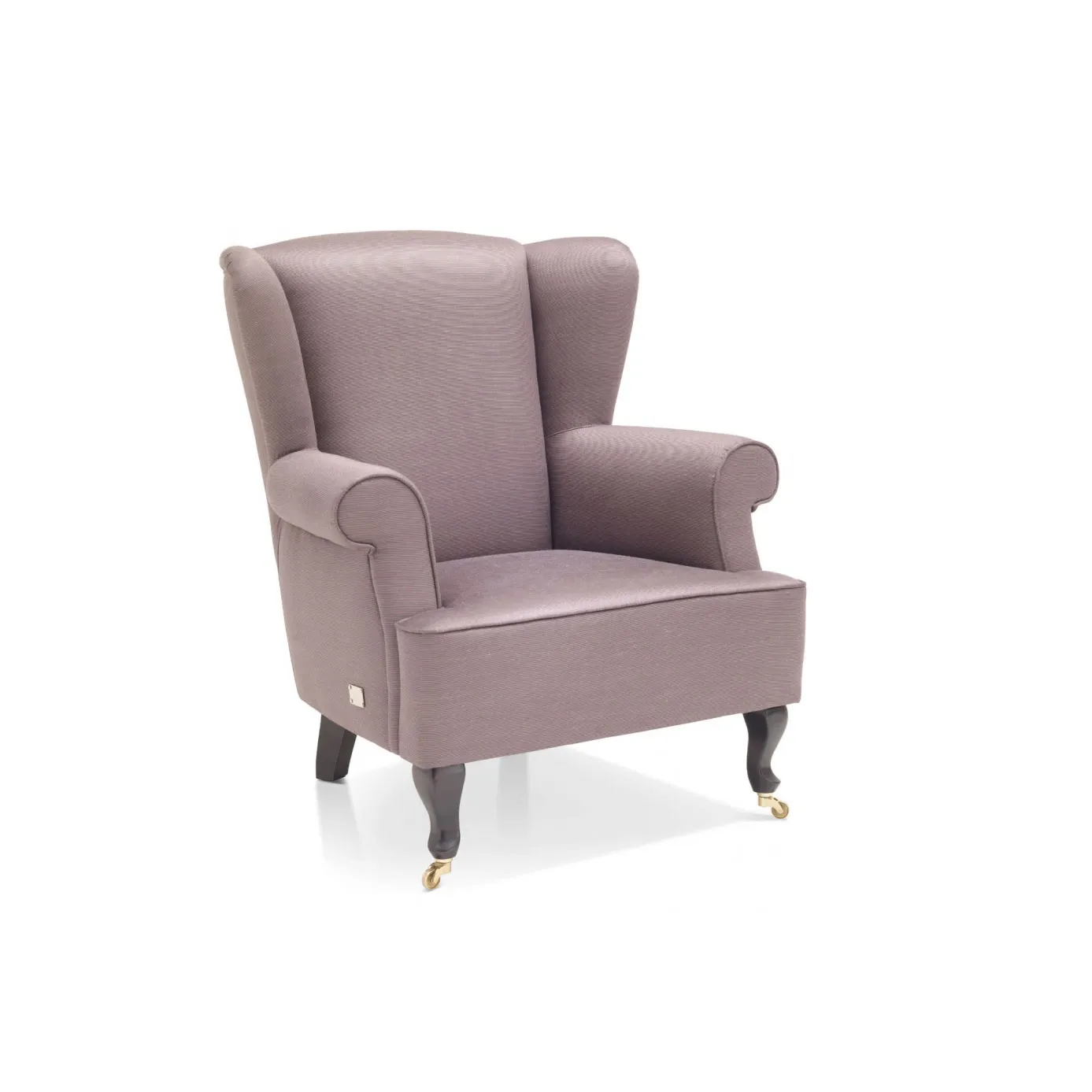 Кресло armchair_camilla