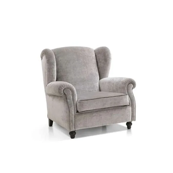 Кресло armchair_cassiopea