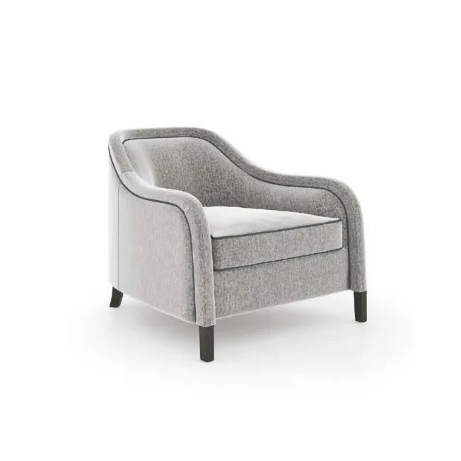 Кресло armchair_icon