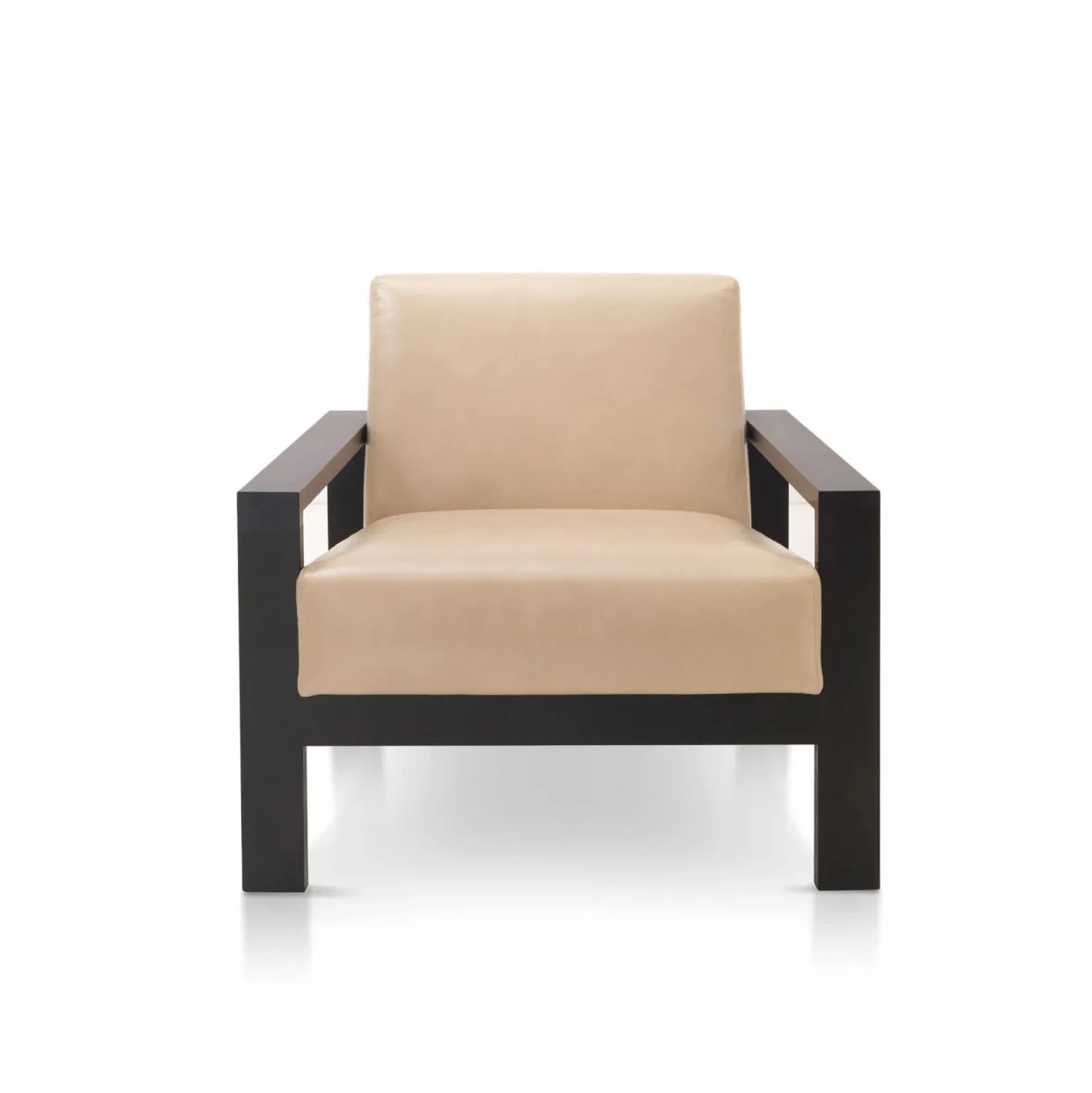 Кресло lynn-1701-1