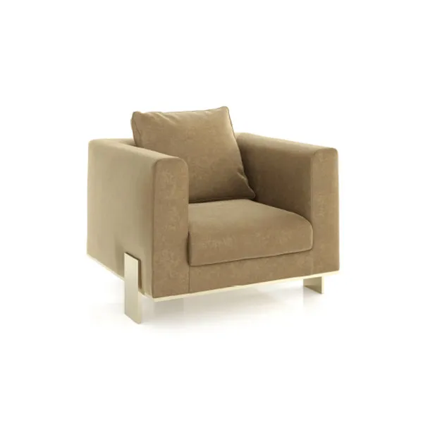 Кресло poltrona-glen